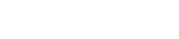 Eden Farm Weddings & Events